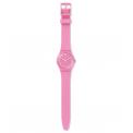 SWATCH GENT PINKWAY GP156