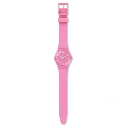 SWATCH GENT PINKWAY GP156