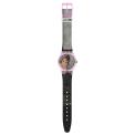 SWATCH GENT PORTRAIT OF DÉDIE, BY AMEDEO MODIGLIANI GZ356
