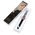 SWATCH GENT PORTRAIT OF DÉDIE, BY AMEDEO MODIGLIANI GZ356