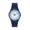 SWATCH GENT SEA SHADES GN279