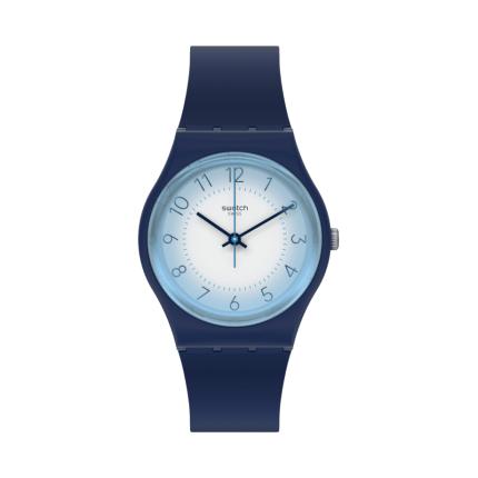 SWATCH GENT SEA SHADES GN279