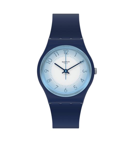 SWATCH GENT SEA SHADES GN279