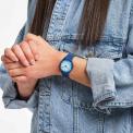 SWATCH GENT SEA SHADES GN279
