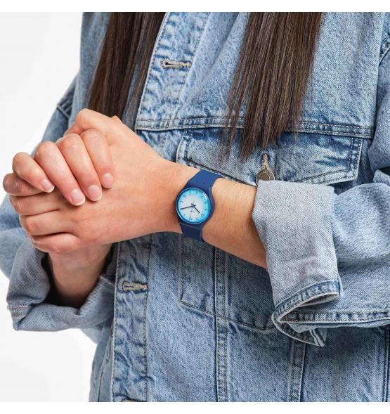 SWATCH GENT SEA SHADES GN279