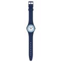 SWATCH GENT SEA SHADES GN279