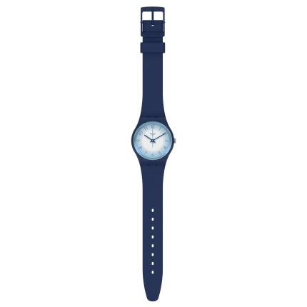 SWATCH GENT SEA SHADES GN279