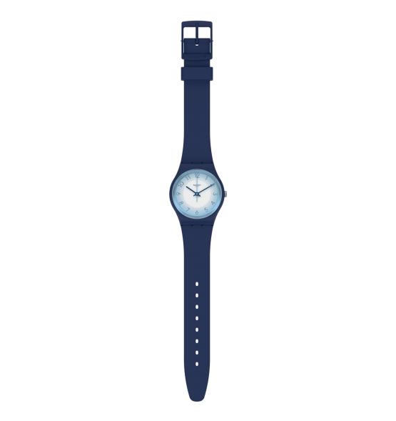 SWATCH GENT SEA SHADES GN279