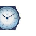 SWATCH GENT SEA SHADES GN279