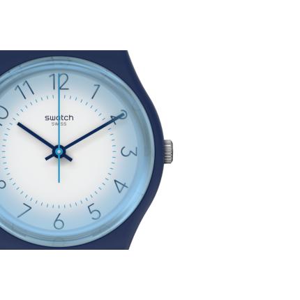 SWATCH GENT SEA SHADES GN279