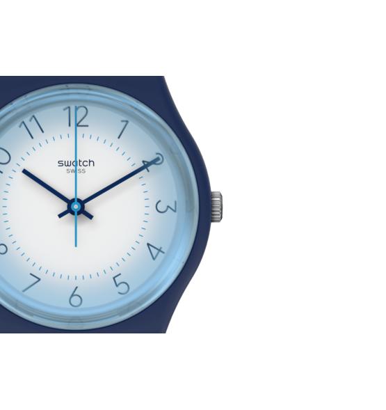 SWATCH GENT SEA SHADES GN279