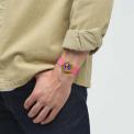 SWATCH GENT SHADES OF NEON 34MM SO28J700