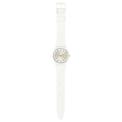 SWATCH GENT SPARKLE SHINE 34MM SO31W109