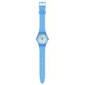 SWATCH GENT SWAN OCEAN GS165