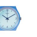 SWATCH GENT SWAN OCEAN GS165