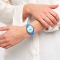 SWATCH GENT SWAN OCEAN GS165