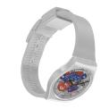 SWATCH GENT TAKE ME TO THE MOON GZ355