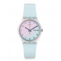 SWATCH GENT ULTRACIEL 34MM GE713