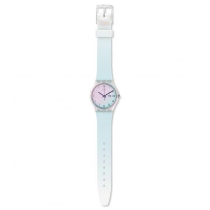SWATCH GENT ULTRACIEL 34MM GE713