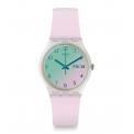 SWATCH GENT ULTRAROSE GE714