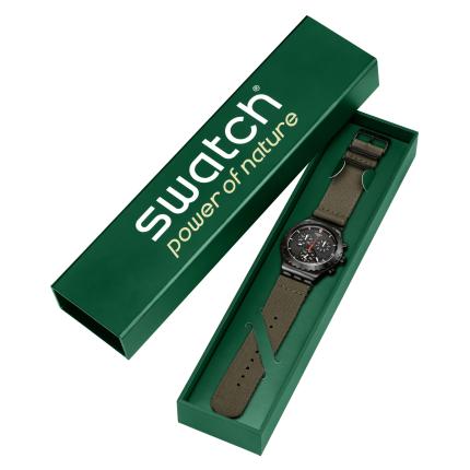 Relojes radiant 2025 manual de instrucciones