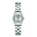 SWATCH IRONY LADY GRADINO YSS300G