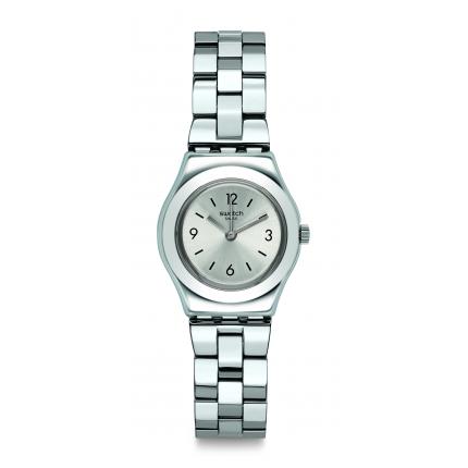 SWATCH IRONY LADY GRADINO YSS300G