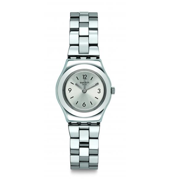 SWATCH IRONY LADY GRADINO YSS300G