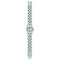 SWATCH IRONY LADY GRADINO YSS300G
