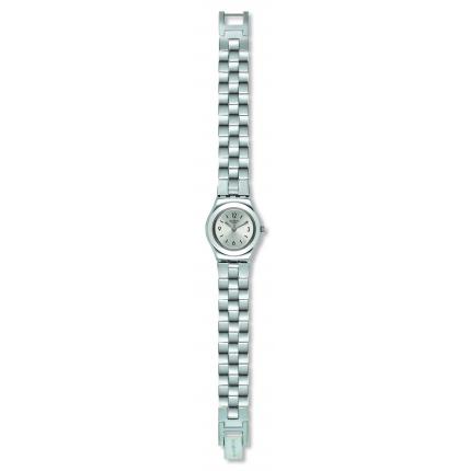 SWATCH IRONY LADY GRADINO YSS300G
