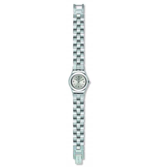 SWATCH IRONY LADY GRADINO YSS300G