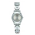 SWATCH IRONY LADY INSPIRANCE YSS317G