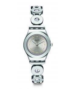 SWATCH IRONY LADY INSPIRANCE YSS317G