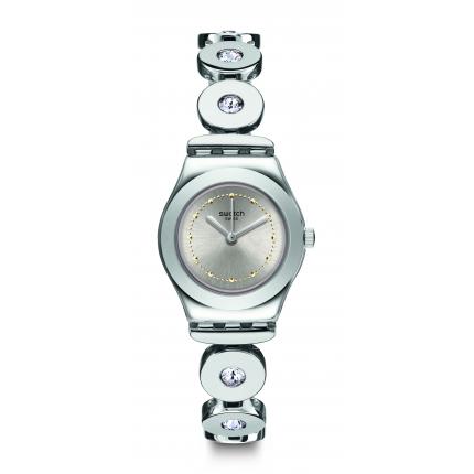 SWATCH IRONY LADY INSPIRANCE YSS317G