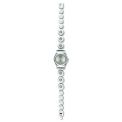 SWATCH IRONY LADY INSPIRANCE YSS317G
