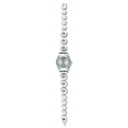 SWATCH IRONY LADY INSPIRANCE YSS317G