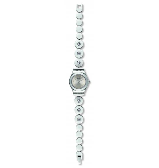 SWATCH IRONY LADY INSPIRANCE YSS317G