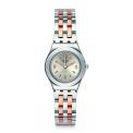SWATCH IRONY LADY MINIMIX YSS308G