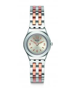 SWATCH IRONY LADY MINIMIX YSS308G