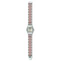 SWATCH IRONY LADY MINIMIX YSS308G