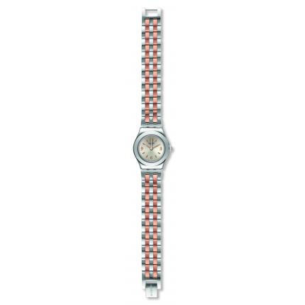 SWATCH IRONY LADY MINIMIX YSS308G