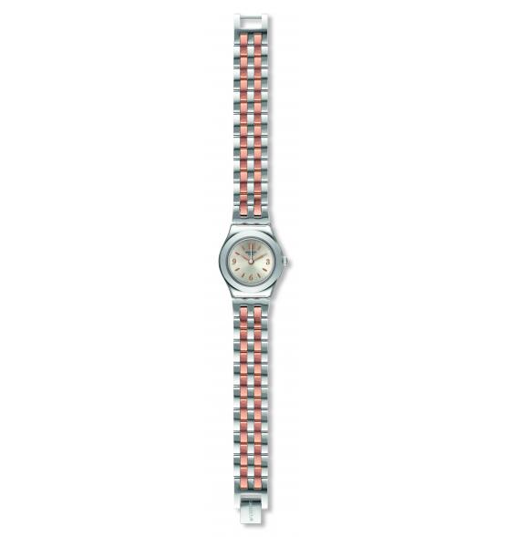 SWATCH IRONY LADY MINIMIX YSS308G