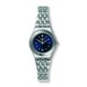 SWATCH IRONY LADY SLOANE 25MM YSS288G