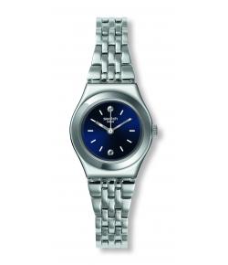 SWATCH IRONY LADY SLOANE 25MM YSS288G