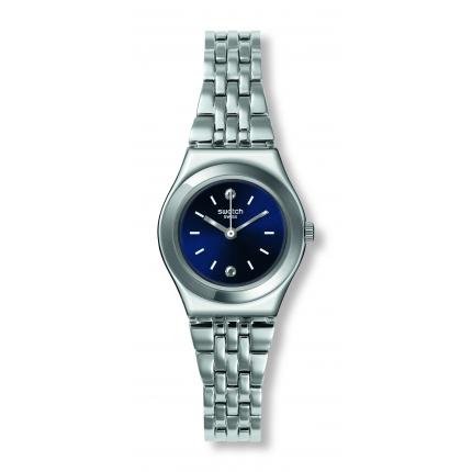 SWATCH IRONY LADY SLOANE 25MM YSS288G