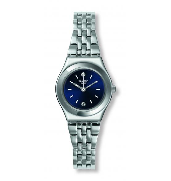 SWATCH IRONY LADY SLOANE 25MM YSS288G