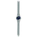 SWATCH IRONY LADY SLOANE 25MM YSS288G