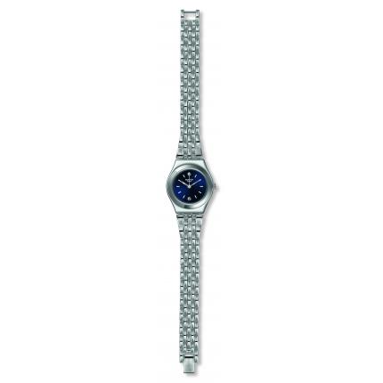 SWATCH IRONY LADY SLOANE 25MM YSS288G