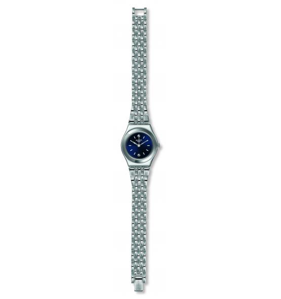 SWATCH IRONY LADY SLOANE 25MM YSS288G