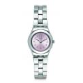 SWATCH IRONY LADY PASSIONEMENT YSS310G